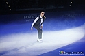 VBS_0464 - Cinema on ice 2023